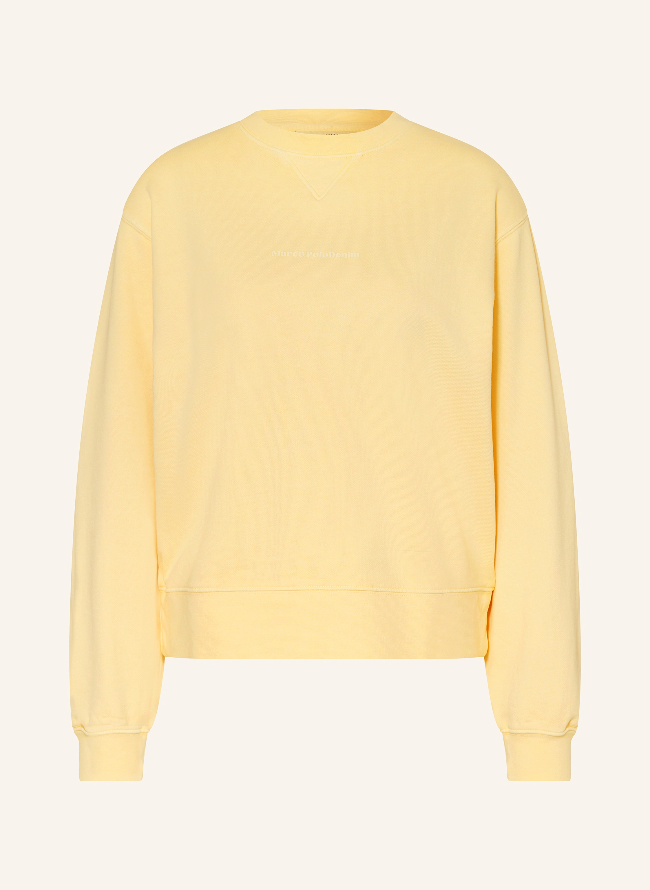 Marc O'Polo DENIM Sweatshirt