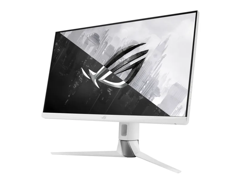 ASUS ROG Strix XG27AQ - LED-skærm - gaming - 27