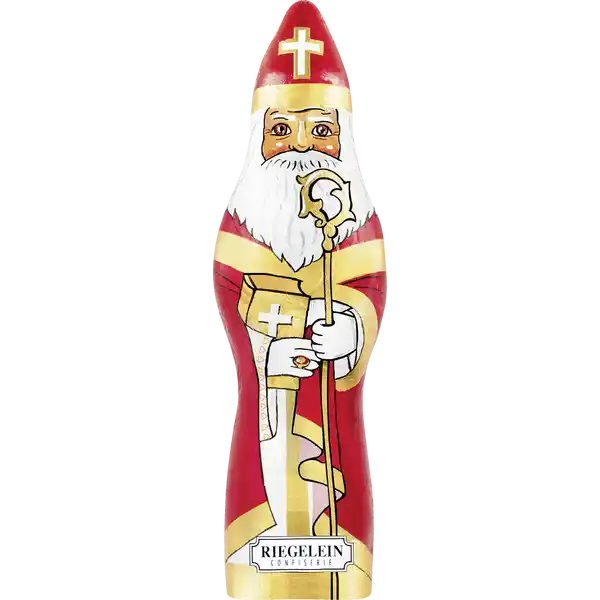 Nikolaus