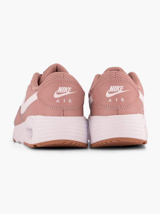 Nike AIR MAX SC Sneaker