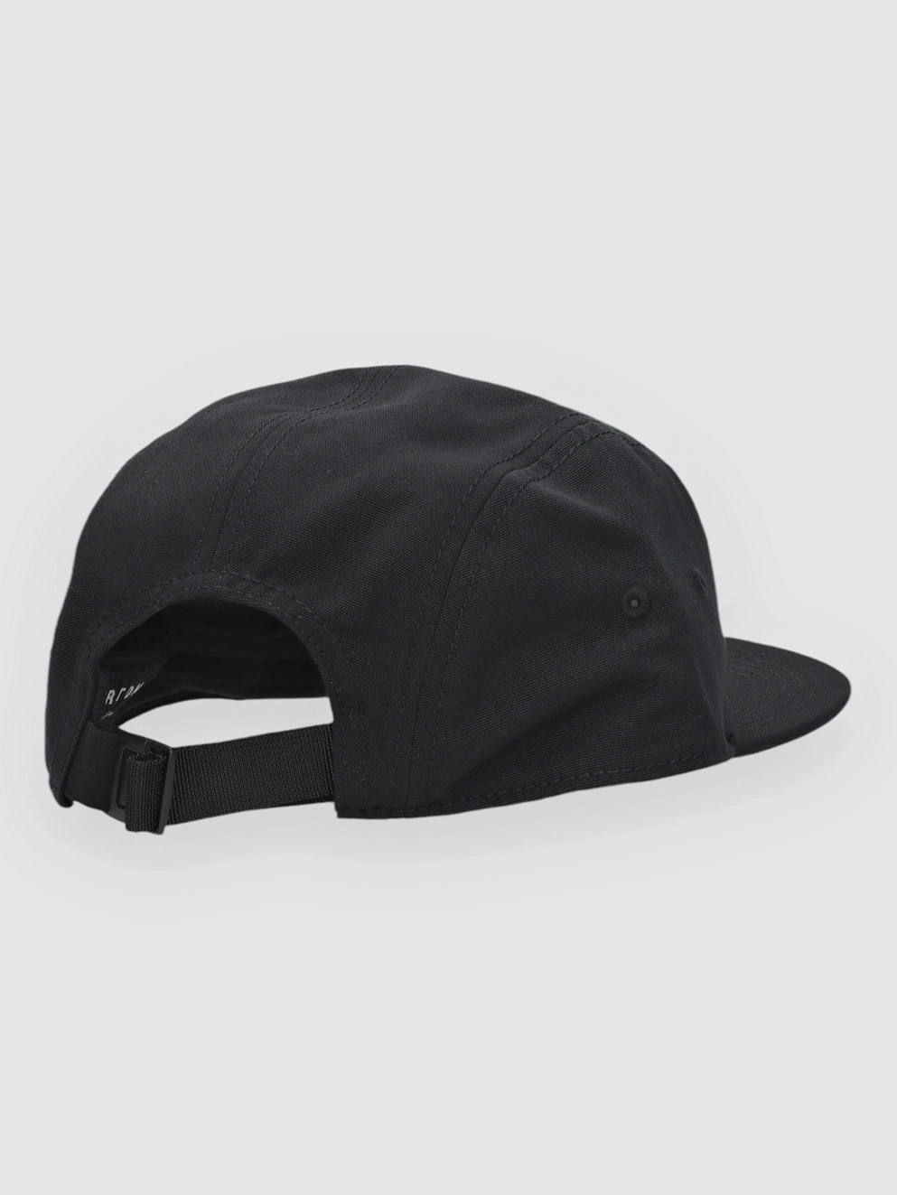 Burton Colfax Cordova Cap true black