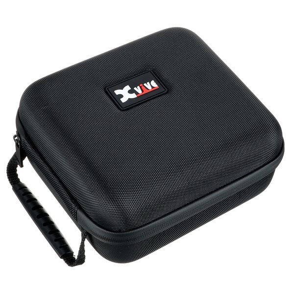 XVive U4 Wireless System Bund Bundle