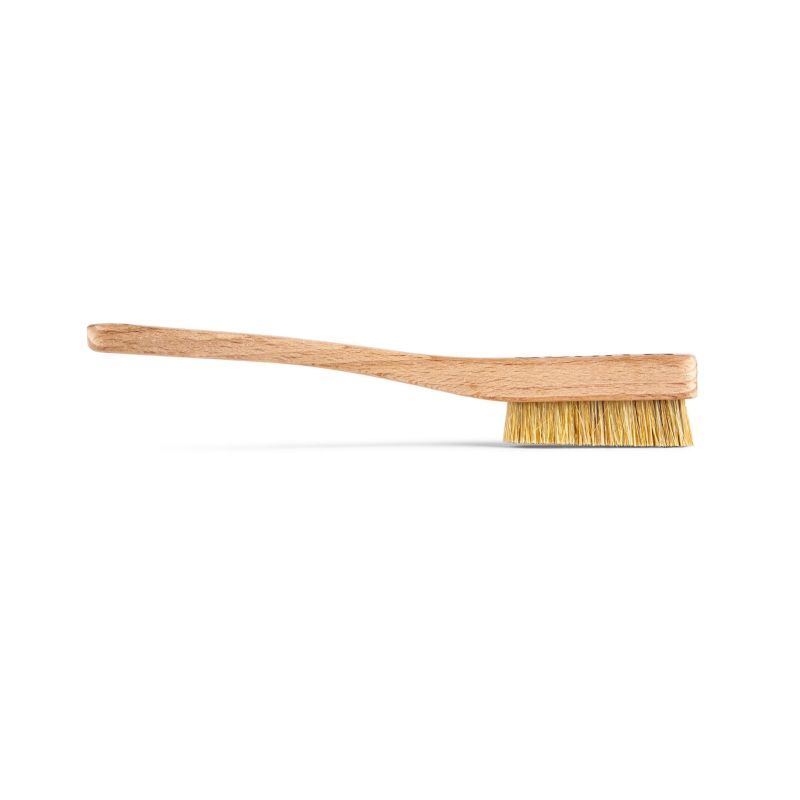 Boulder Brush Organic Small 10-Pack - Brosse escalade