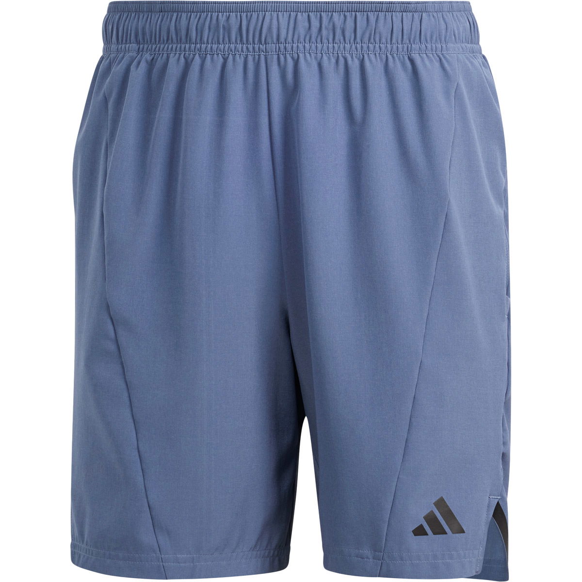 adidas Designed 4 Training Træningsshorts Herre