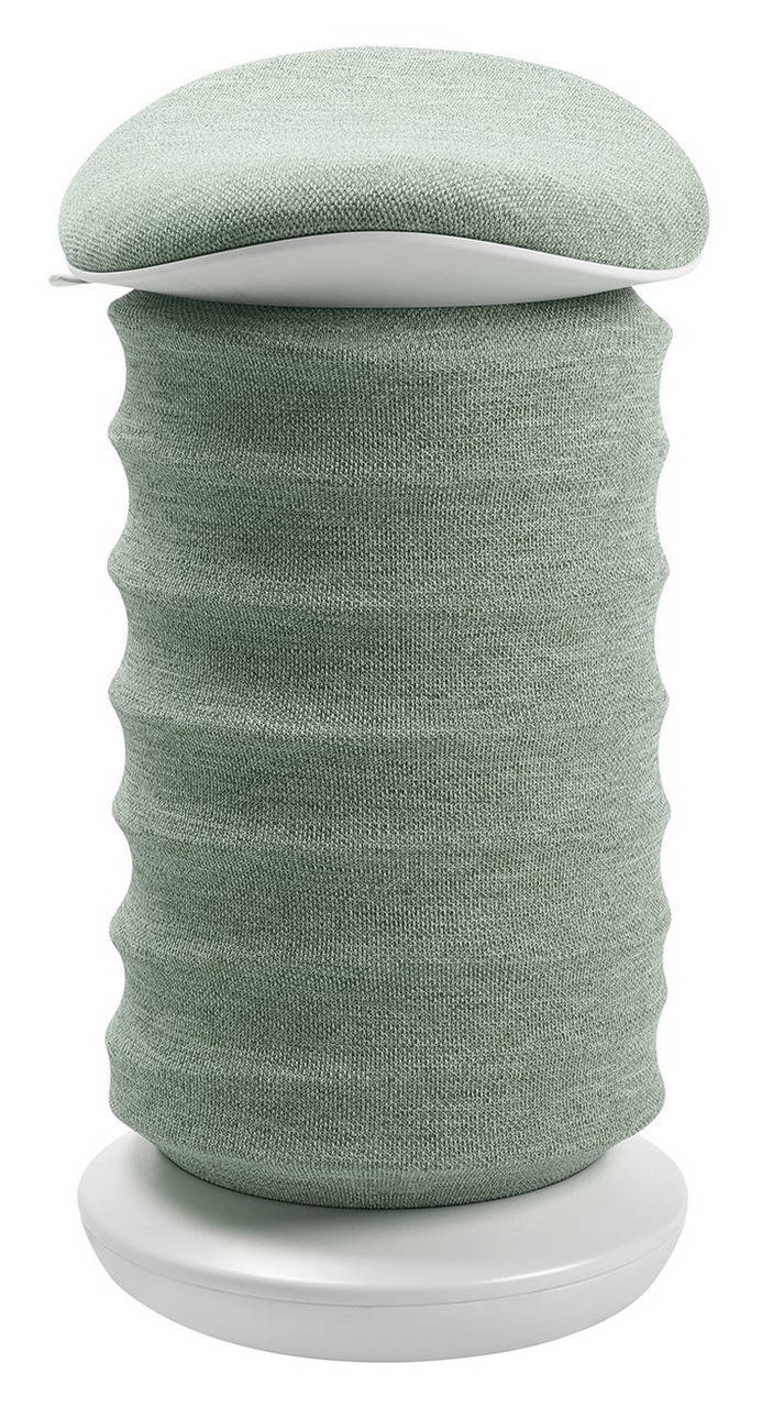 Topstar Aktiv-Sitz SITNESS 4D AGR