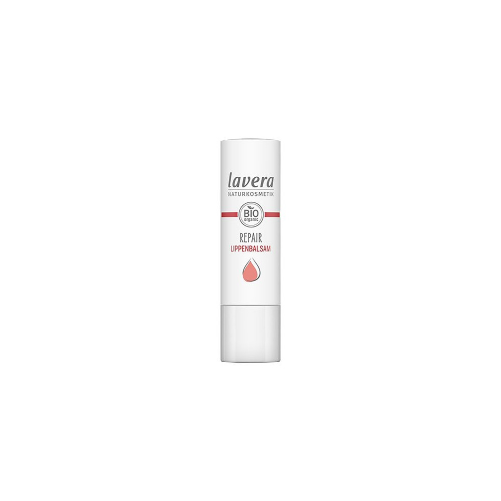 Lavera Protect & Repair Lip Balm - 4,5 g