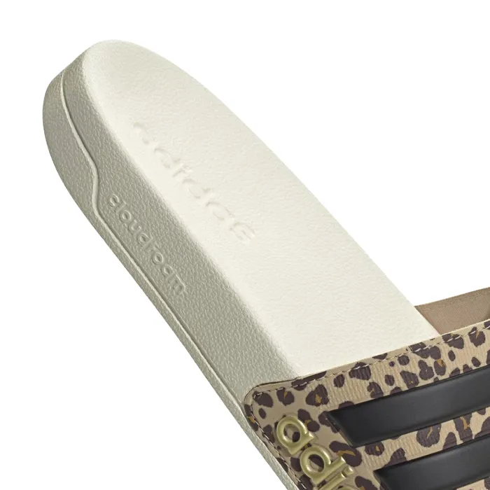 Adidas Adilette Badslippers Senior