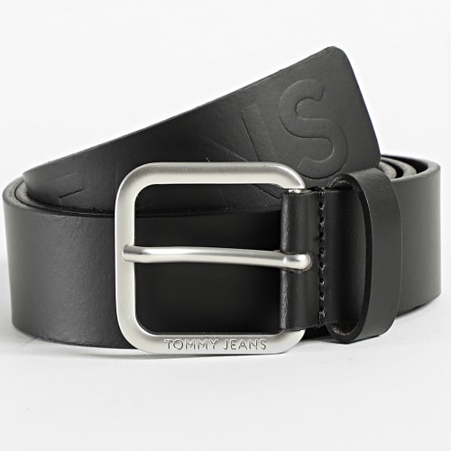Ceinture Finley 2044 Noir