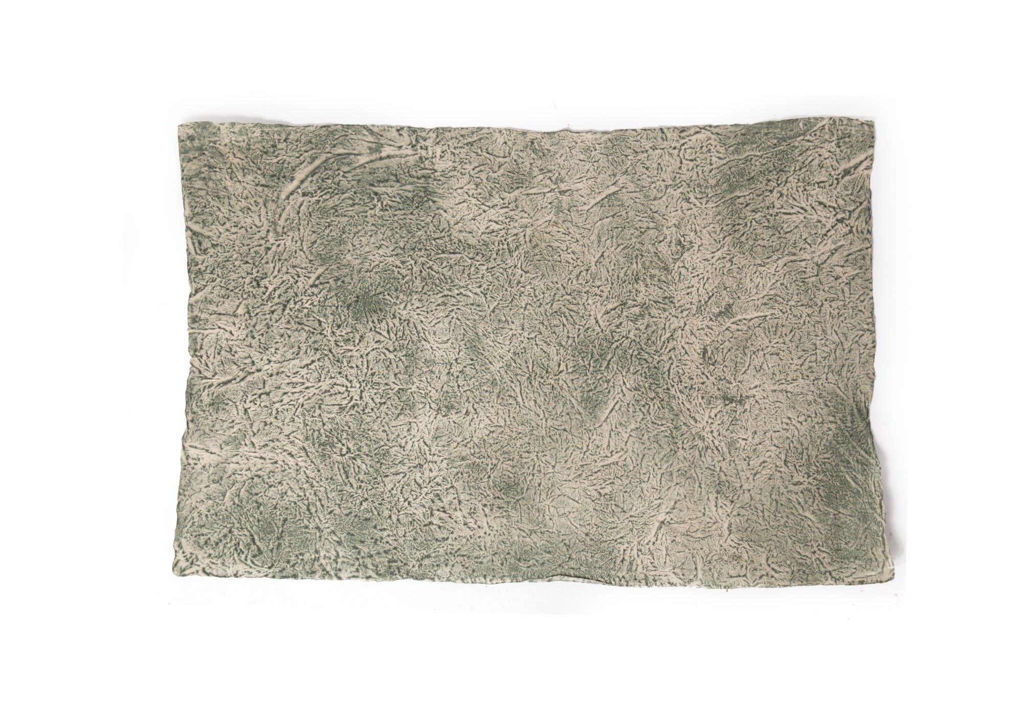 Geschenkpapier 'Krokodil', grau, B 82 cm, L 56 cm günstig bestellen