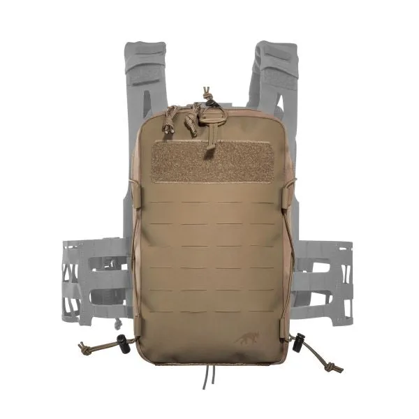 Tasmanian Tiger -  Tac Pouch 18 anfibia