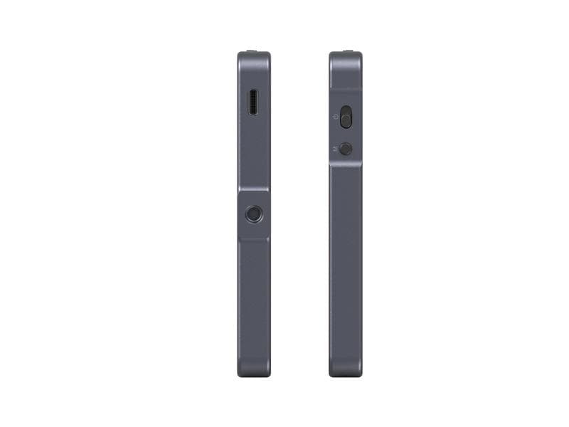 Smallrig Videoleuchte P96L RGB Videoleuchte