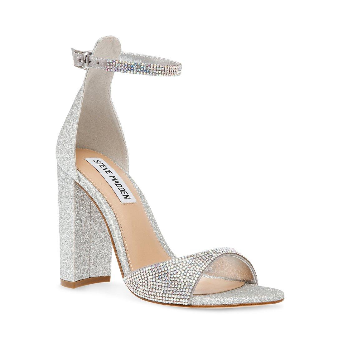 Steve Madden Capsule R Sandals