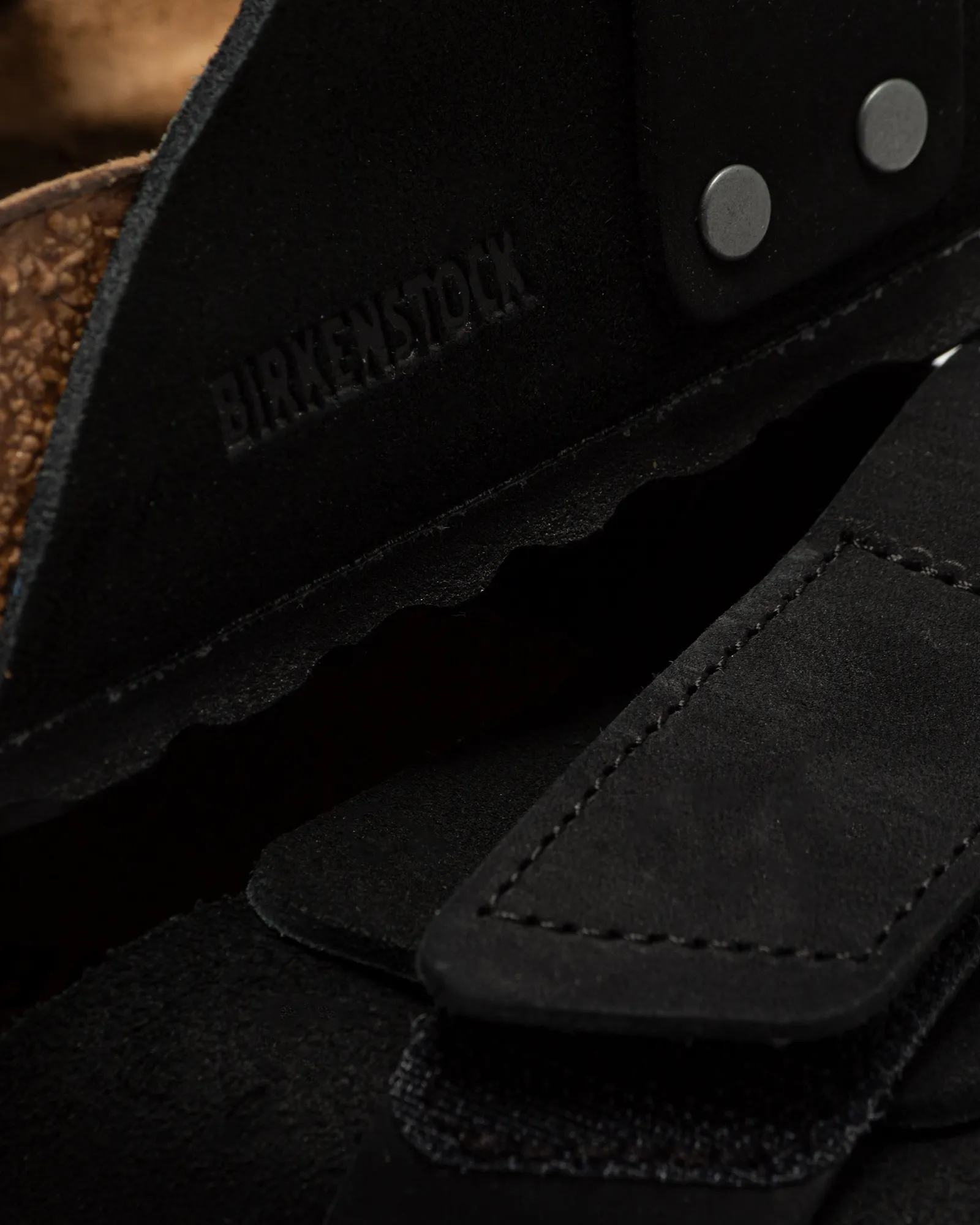 Birkenstock Oita W LENB/LEVE