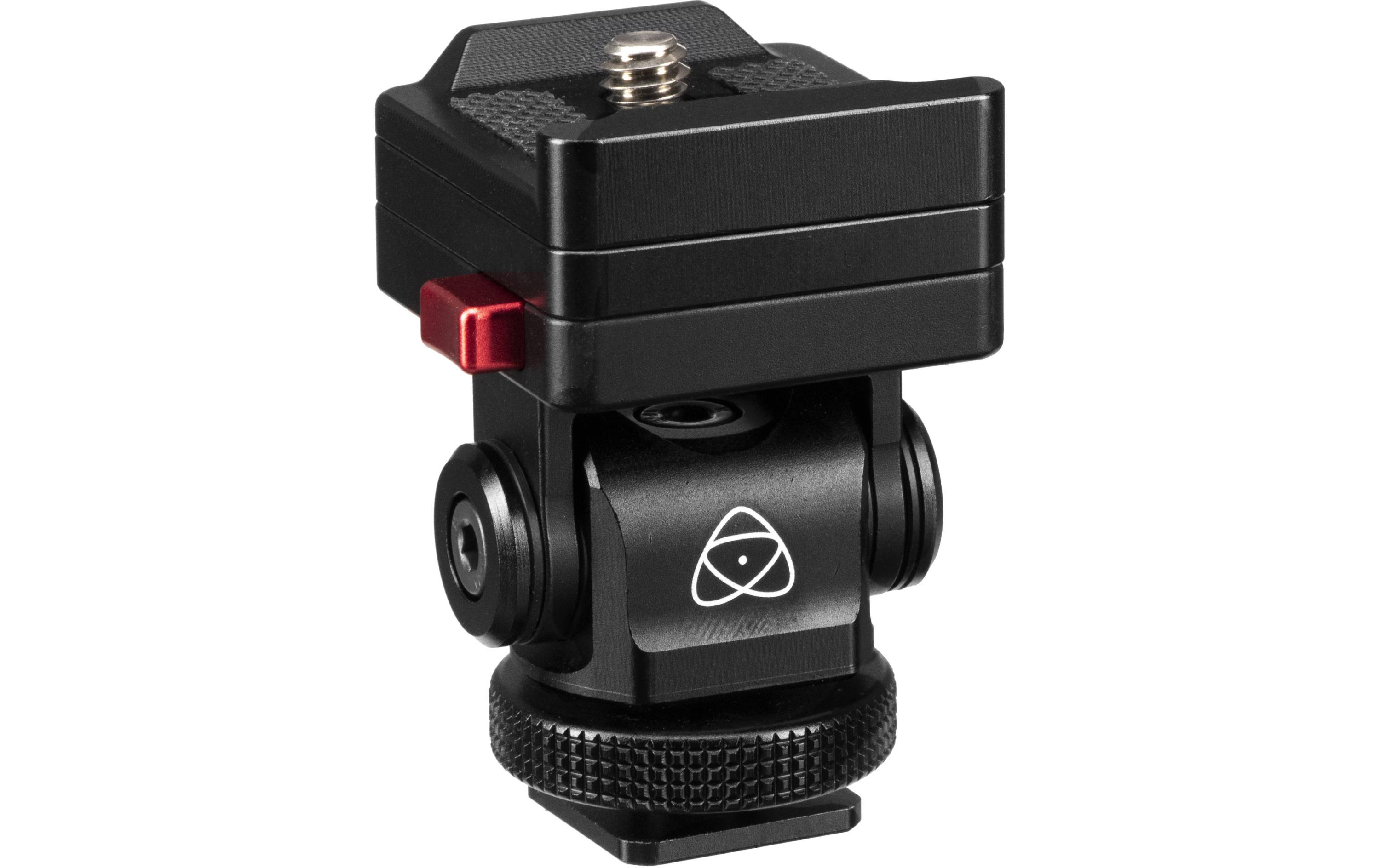 AtomX 5