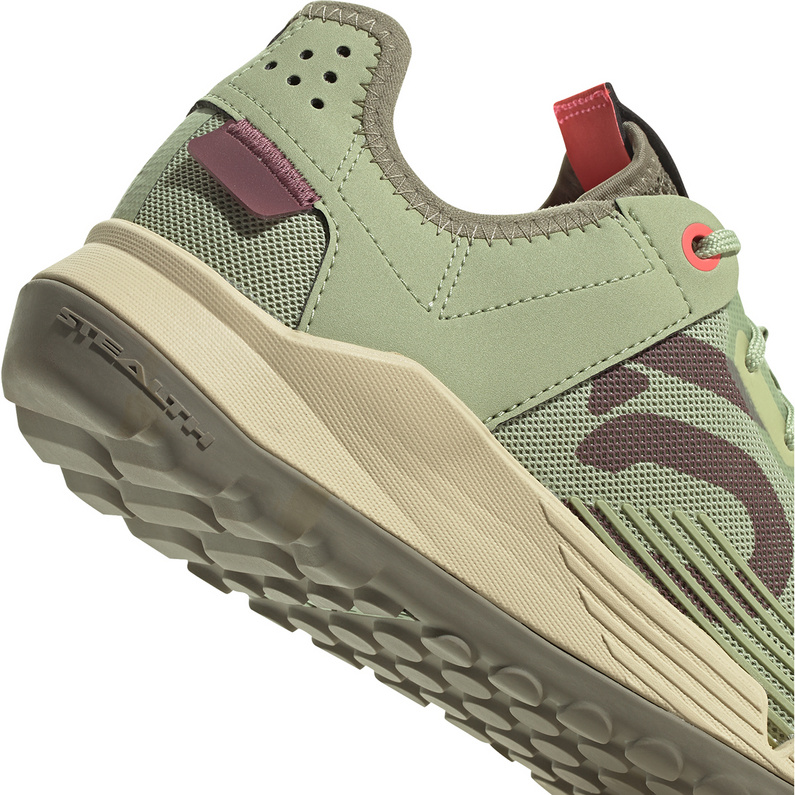 adidas Five Ten Damen 5.10 Trailcross LT Radschuhe