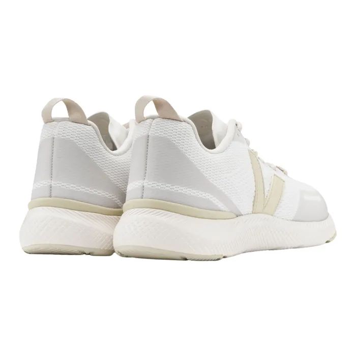 Veja Impala Sneakers Senior