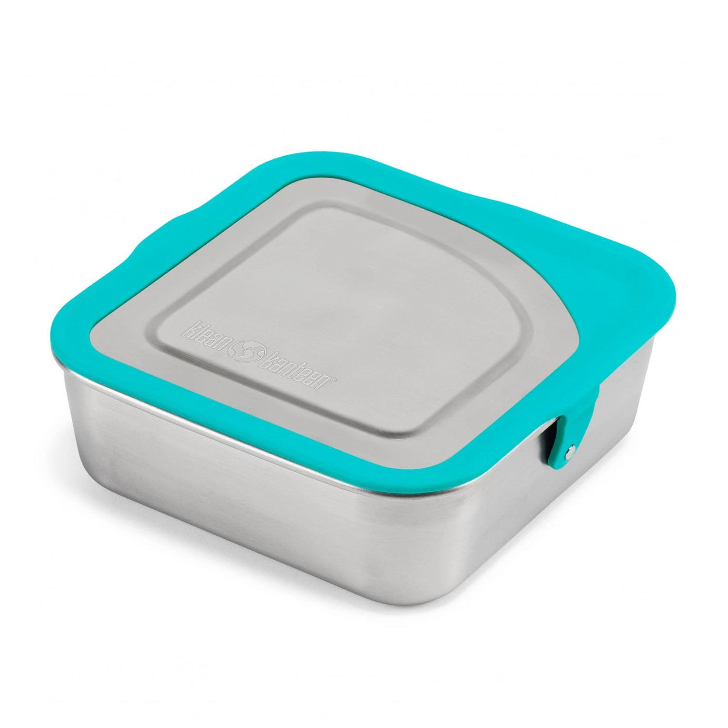 Klean Kanteen Food Box 20oz Lunch