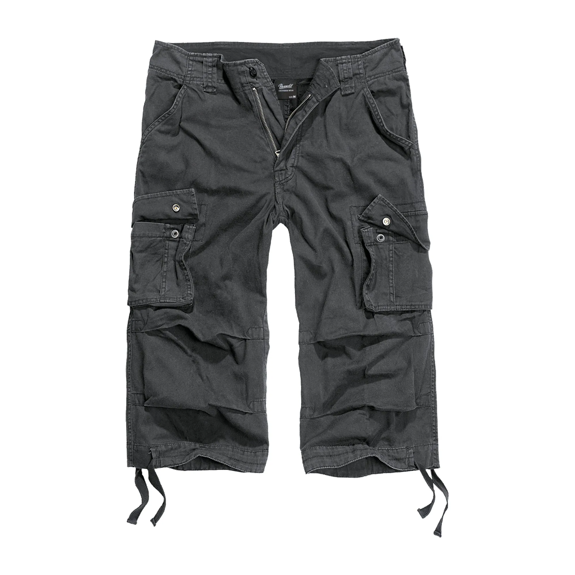 Brandit -  Shorts 3/4 Urban Legend