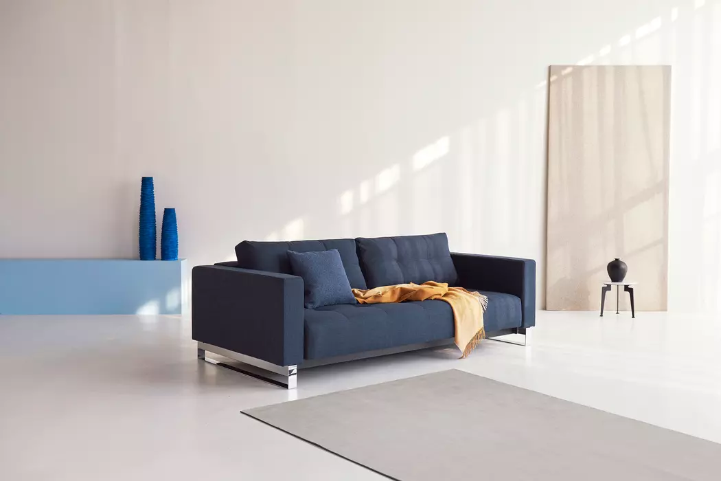 Schlafsofa Cassius Deluxe