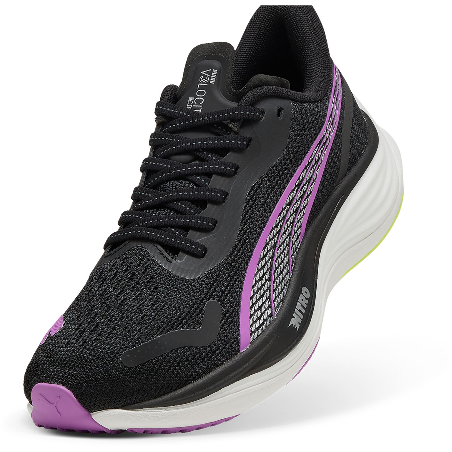 Puma Velocity Nitro 3 Dames