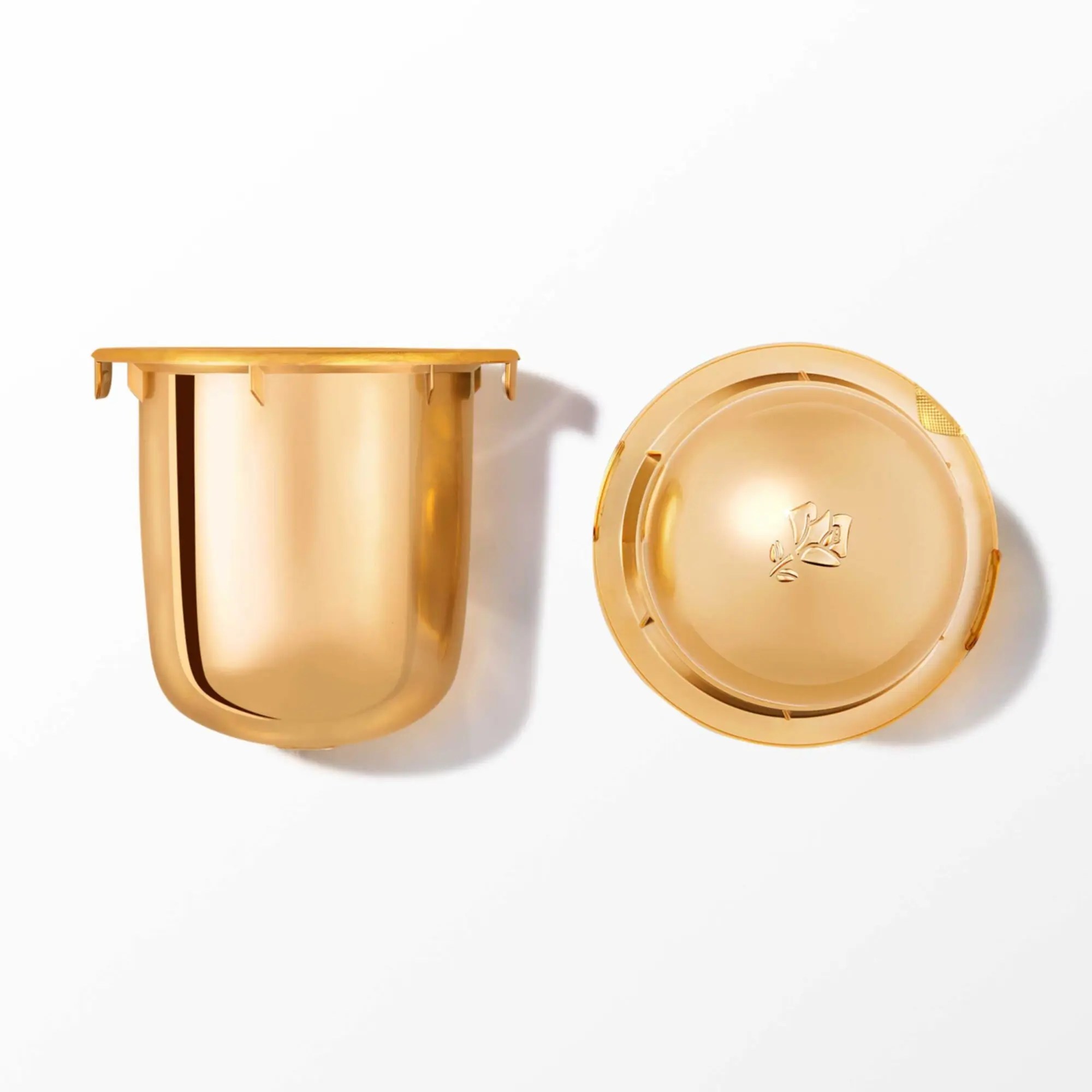 Lancôme - Absolue Recharge Crème Légère Régénératrice 60ml - Soin de jour