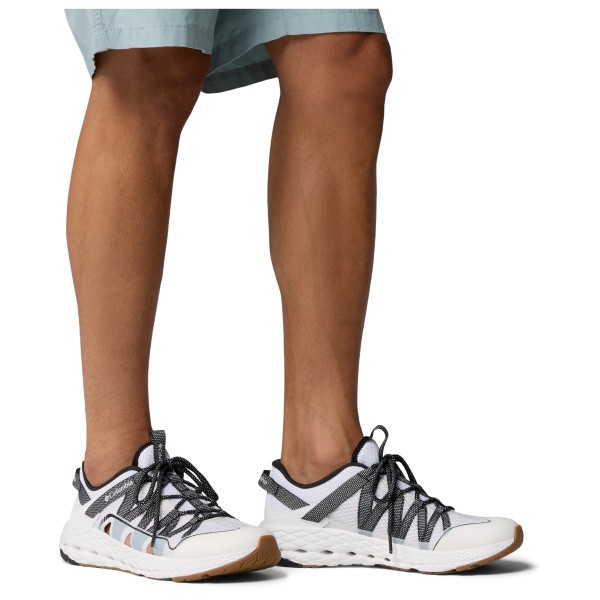 Columbia - Drainmaker ATV - Chaussures aquatiques