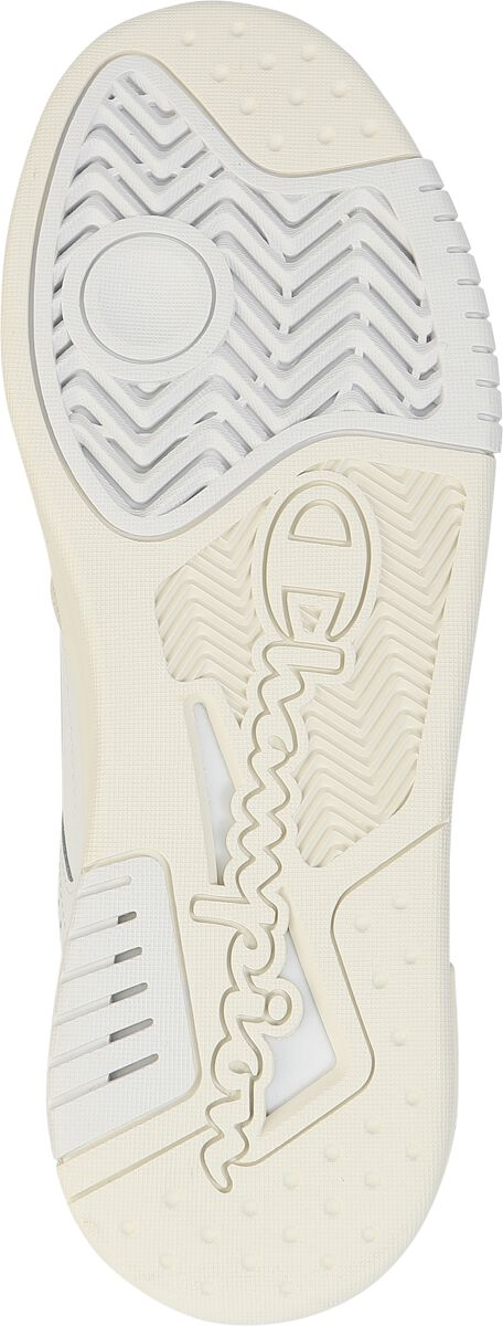 Z80 Low SL - Baskets Basses | Champion Baskets