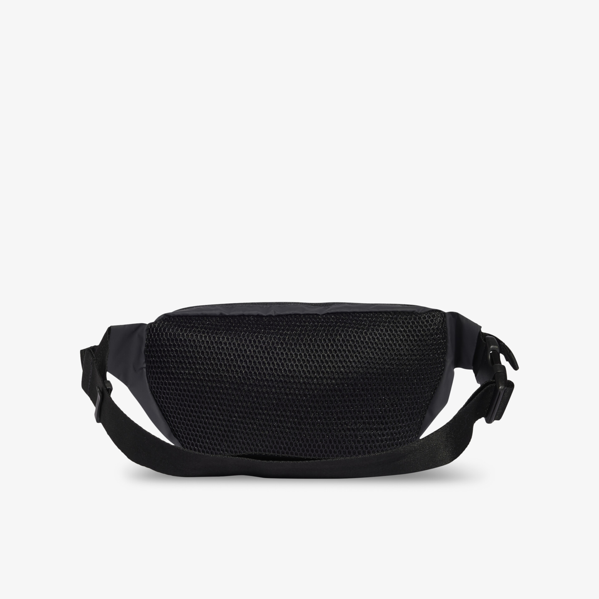 adidas HYBRID WAISTBAG Gürteltasche für HerrenDamen - Silber | reno.de