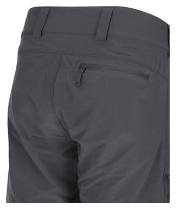 Short Rab Incline Light Gris