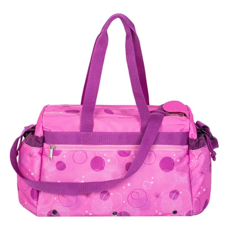 McNeill Sporttasche PINKY, Kollektion 2024