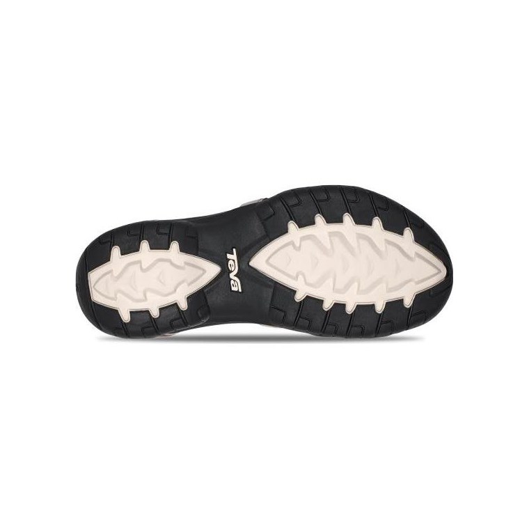 Teva Tirra W Black/Birch Multi