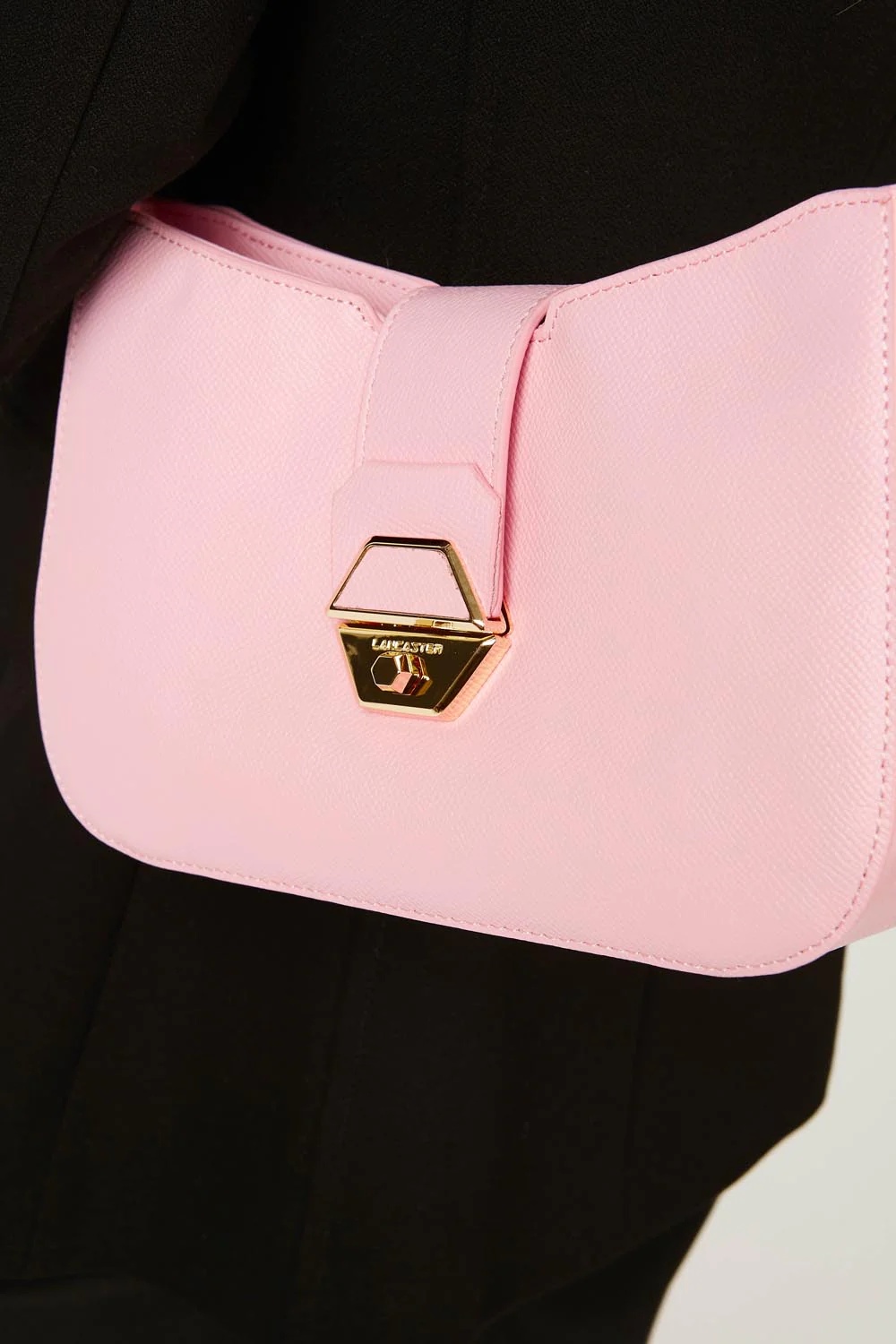Delphino-Sac baguette