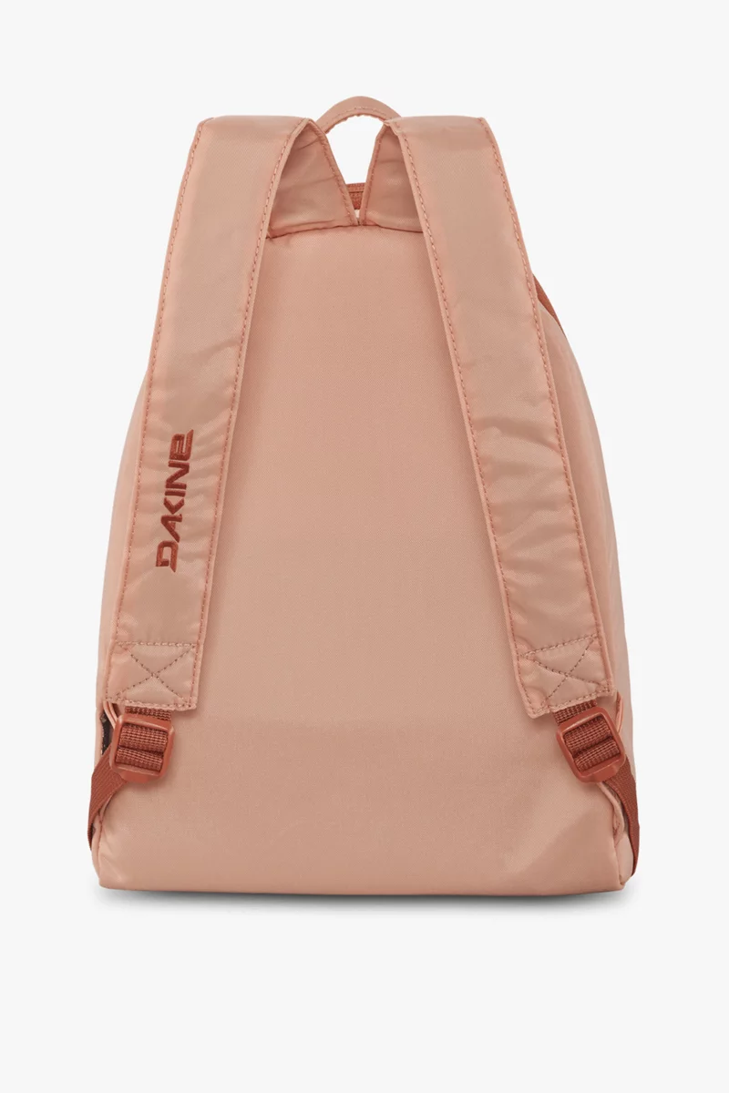 Dakine Cosmo 6.5 L Rucksack