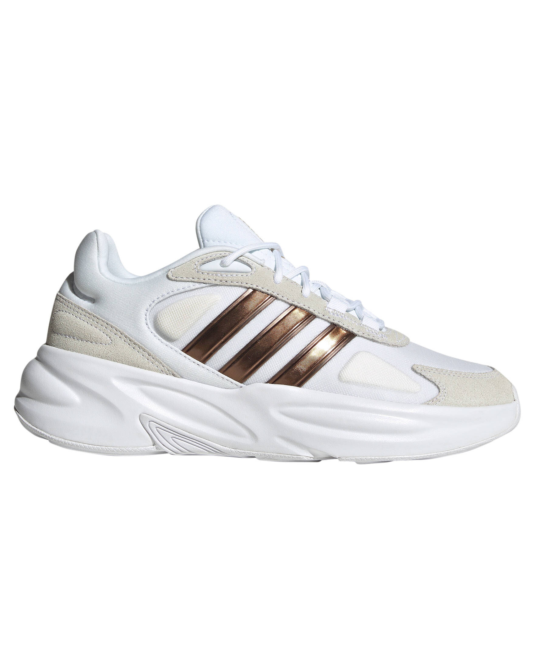 adidas Sportswear| Damen Sneaker OZELLE