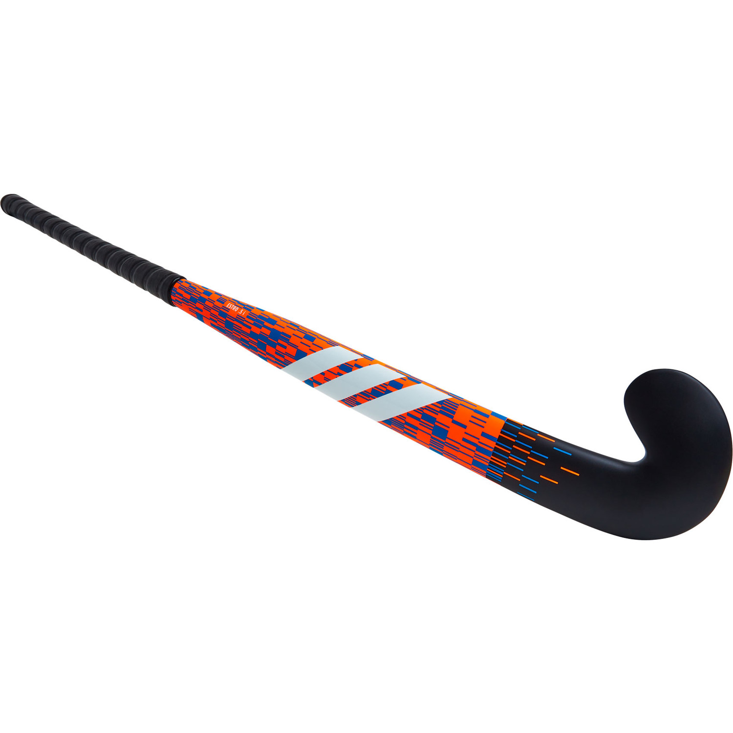 adidas Estro .5 Indoor Junior