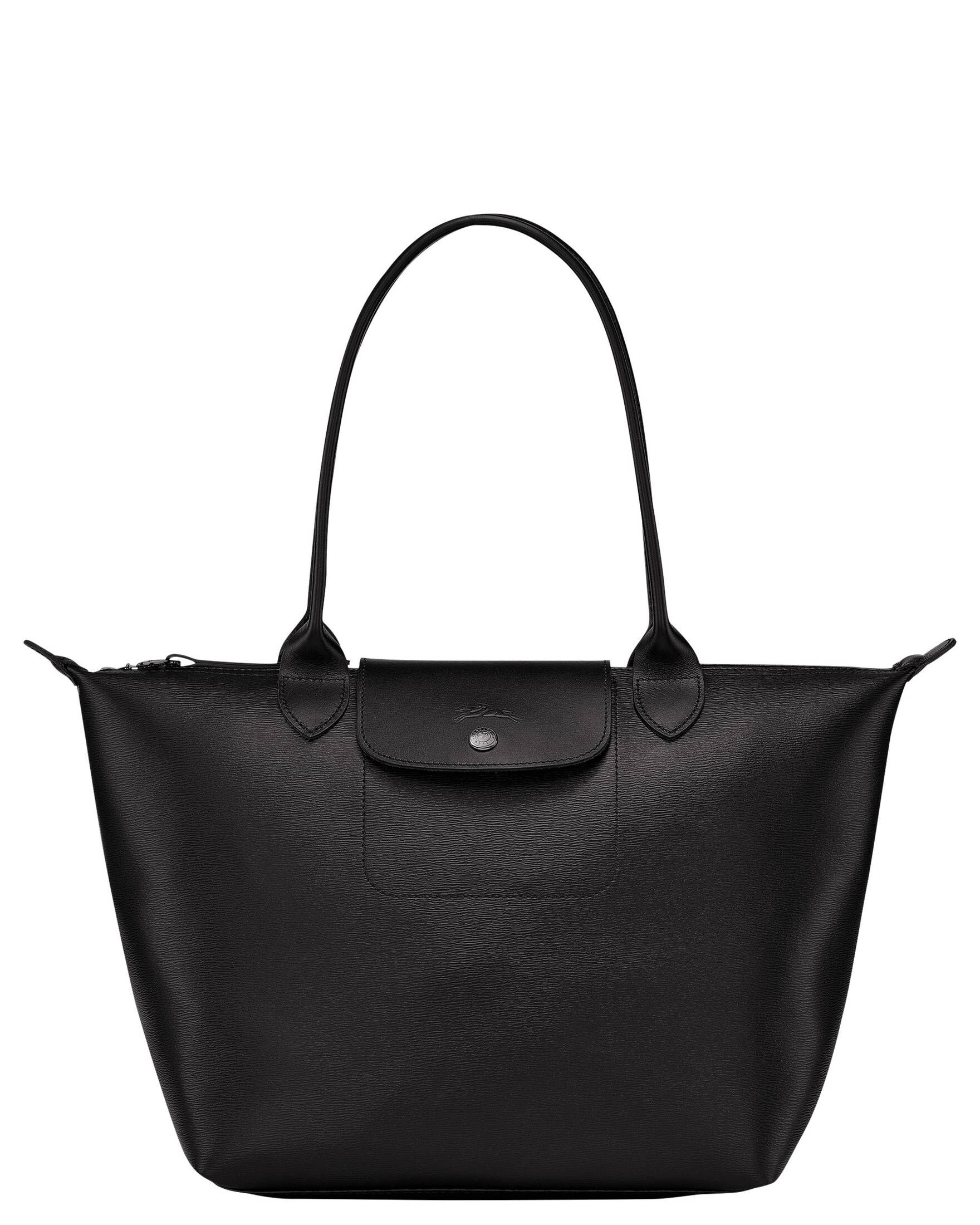 Longchamp| Damen Handtasche LE PLIAGE CITY TOILE SAC S