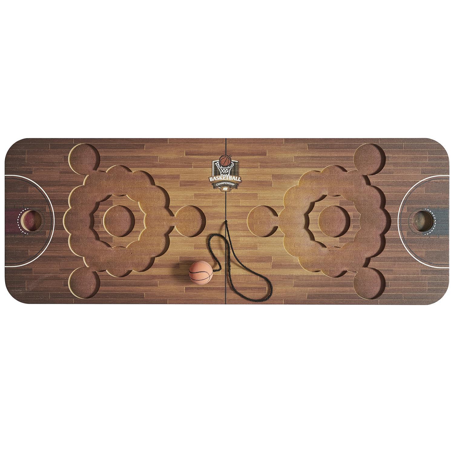 JEU A BOIRE BEER PONG CATAPULTE