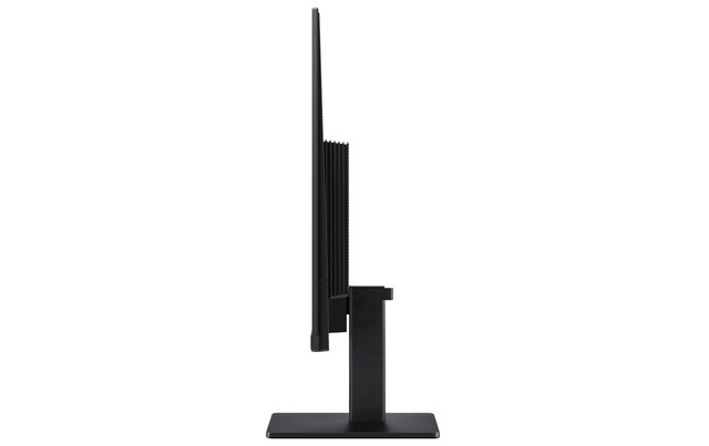 Samsung LCD-Monitor »S27F320GAU« 68,58 cm/27 ″  1920 x 1080 px Full HD 120 Hz