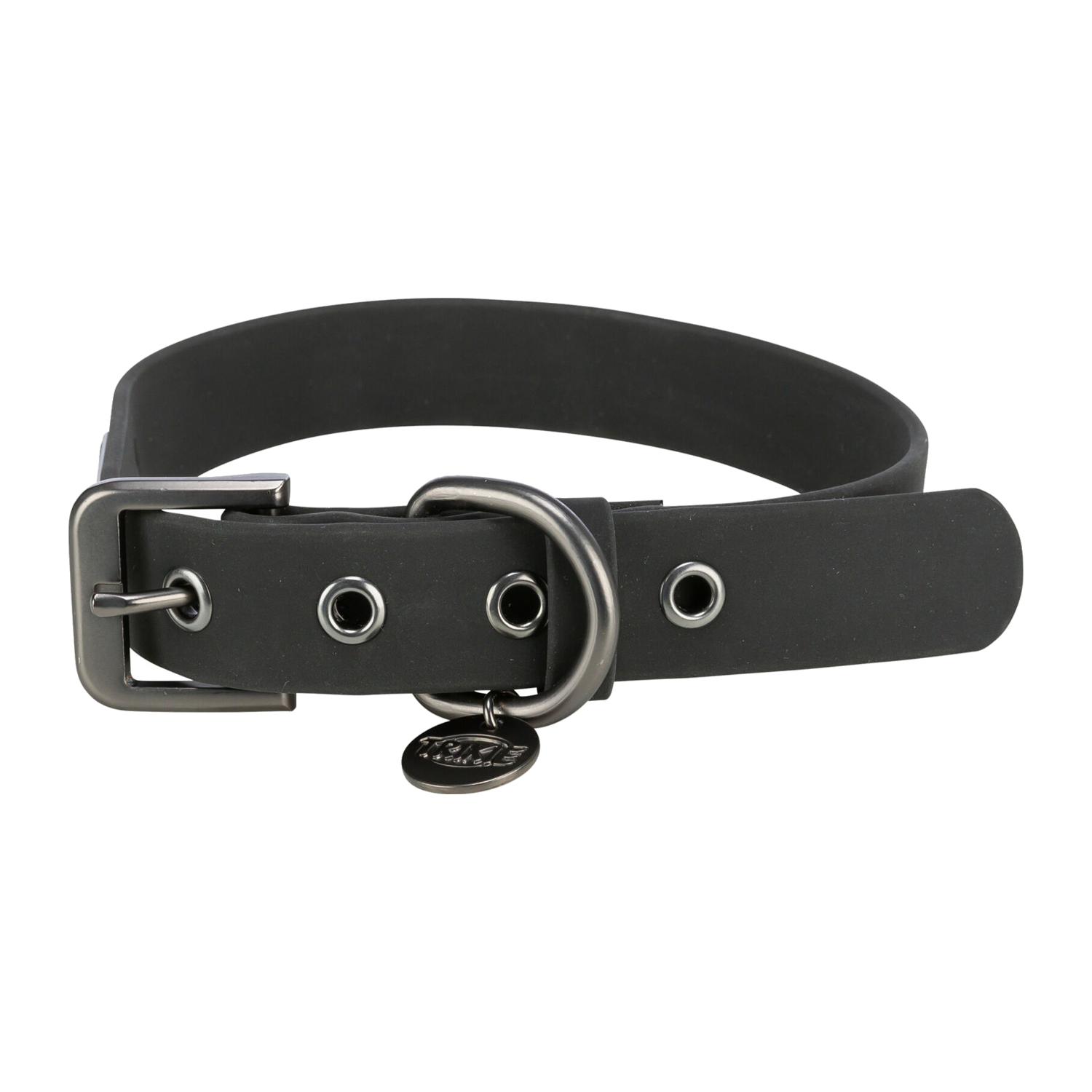 Trixie Halsband CityStyle