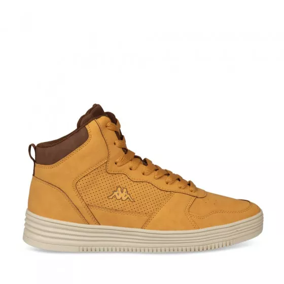 Baskets COGNAC KAPPA