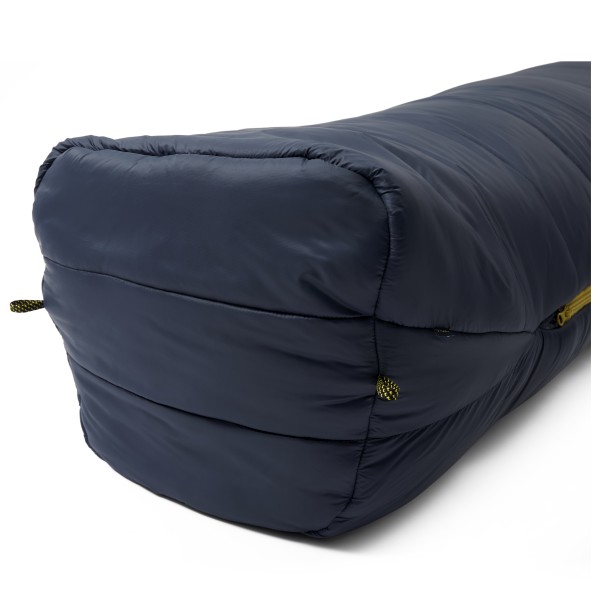 Stoic - RovenSt. -2°C Sleeping Bag - Sac de couchage synthétique