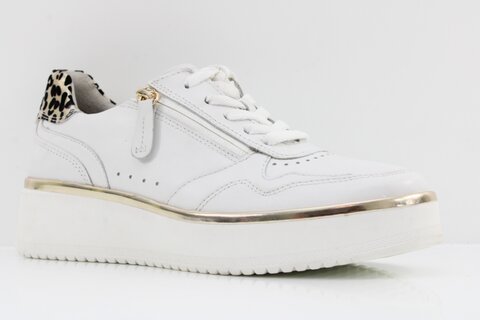 Tamaris Sneaker