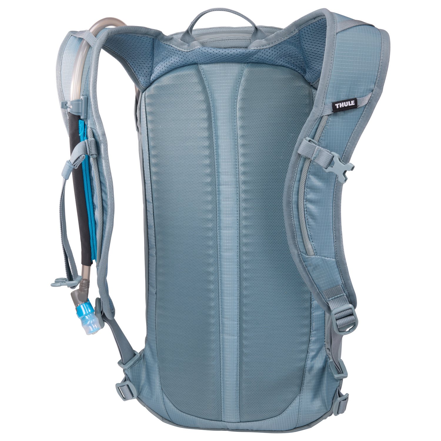 Thule AllTrail Hydration Backpack 16L pond