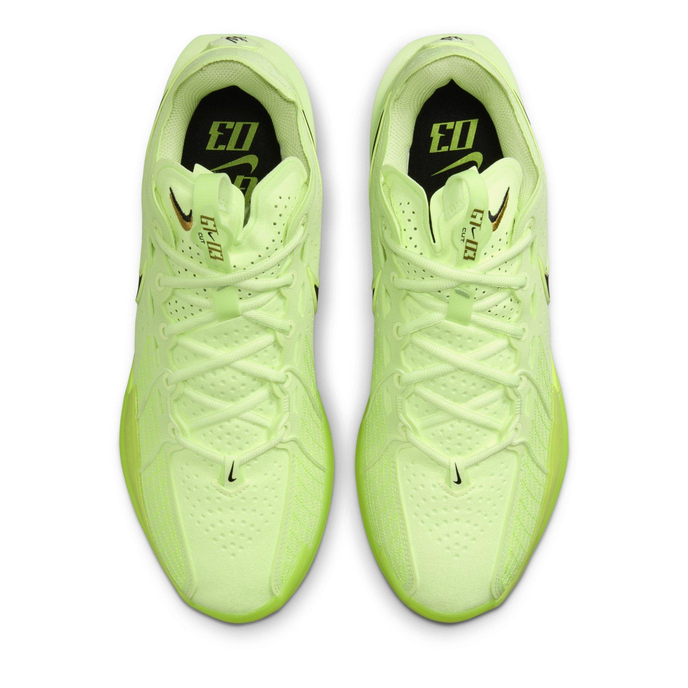 Nike G.T. Cut 3 Basketball Trainers Adults