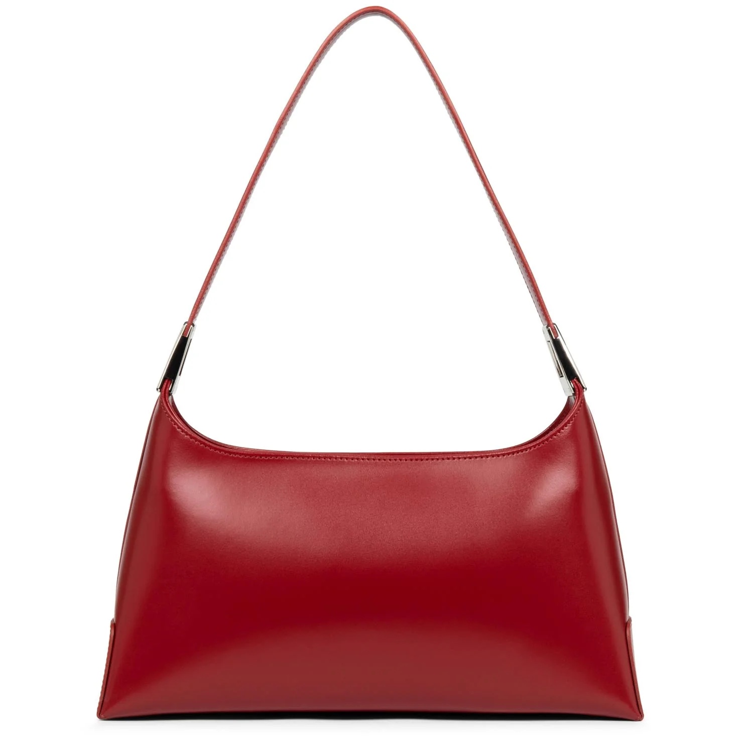 Suave Ace-Grand sac baguette