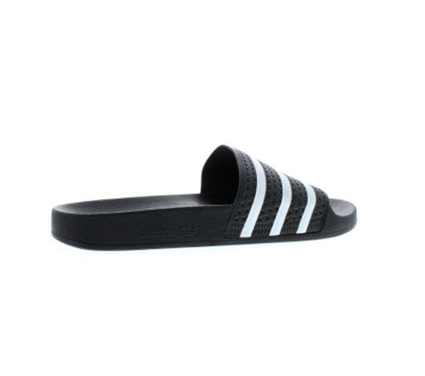 adidas ADILETTE