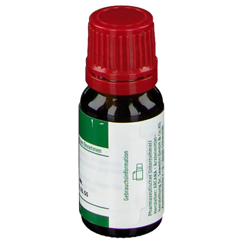 ARCANA® Sulfur LM XXX