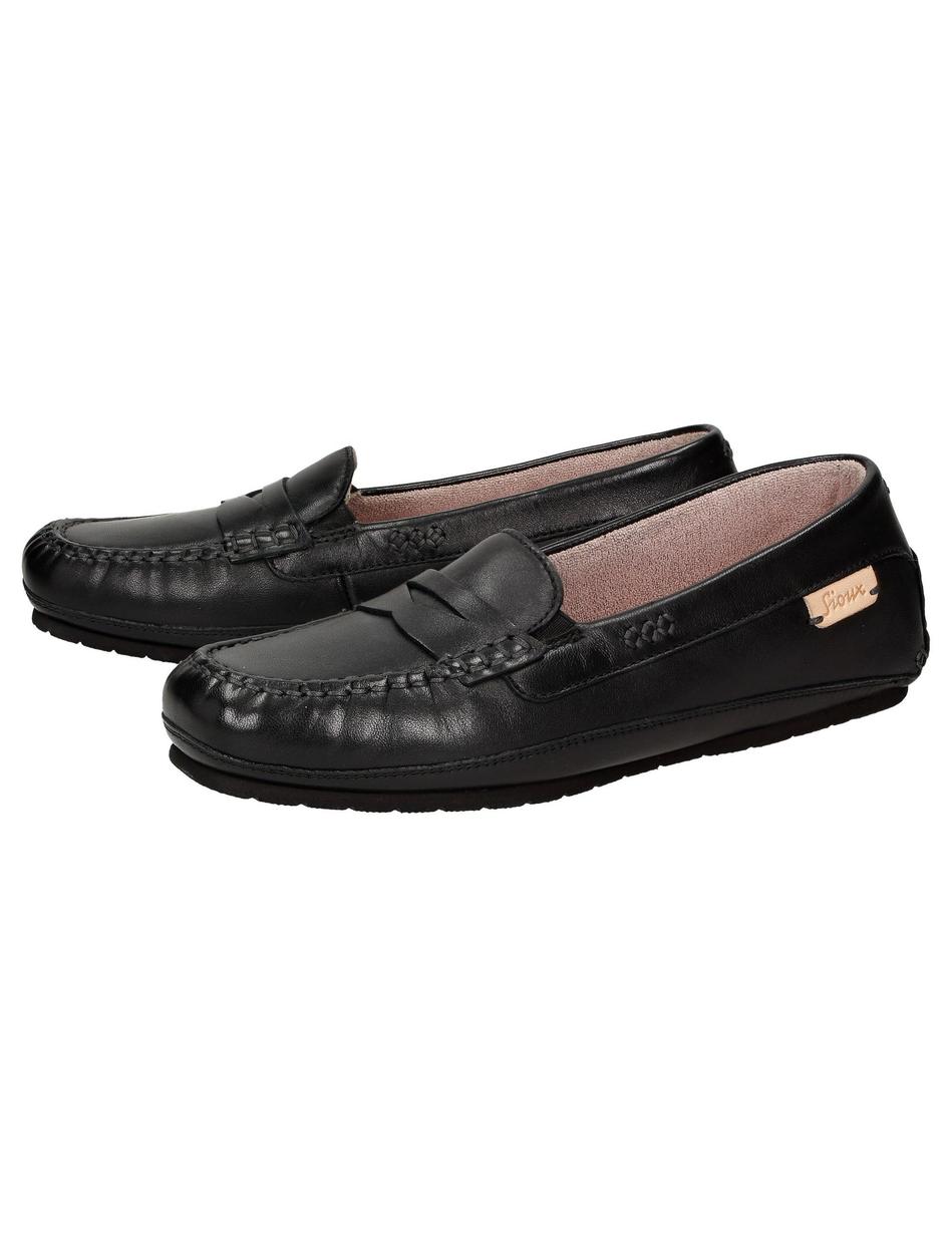 Slipper Farmiga-702