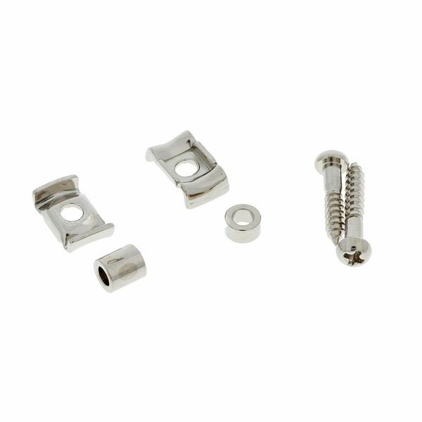 Gotoh RG105/RG130 String retainer N
