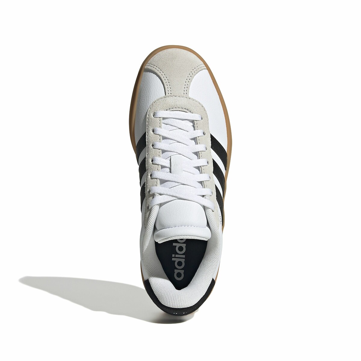 ADIDAS ROUPAS ESPORTIVAS<br>Tênis VL Court Bold